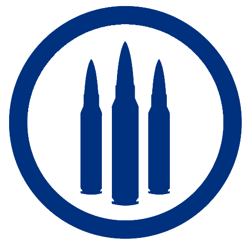 Logo Icon